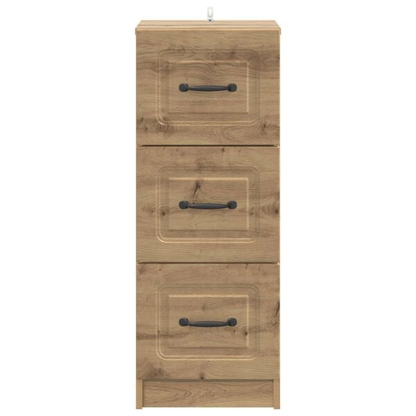 Prikazana fotografija izdelka 4 od 10