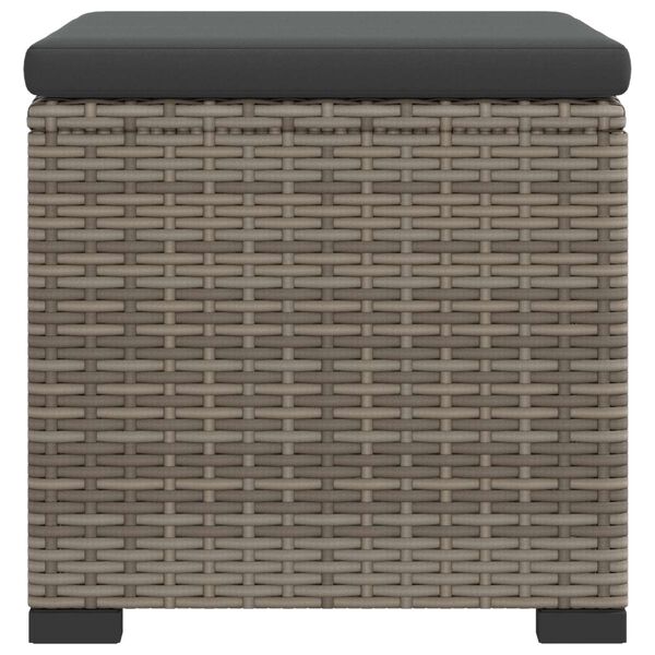 Prikazana fotografija izdelka 4 od 10