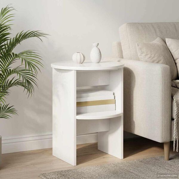 Prikazana fotografija izdelka 2 od 10