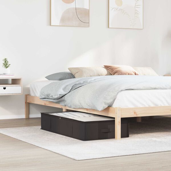 Prikazana fotografija izdelka 2 od 12