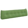 Light_green