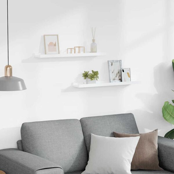 Prikazana fotografija izdelka 3 od 10