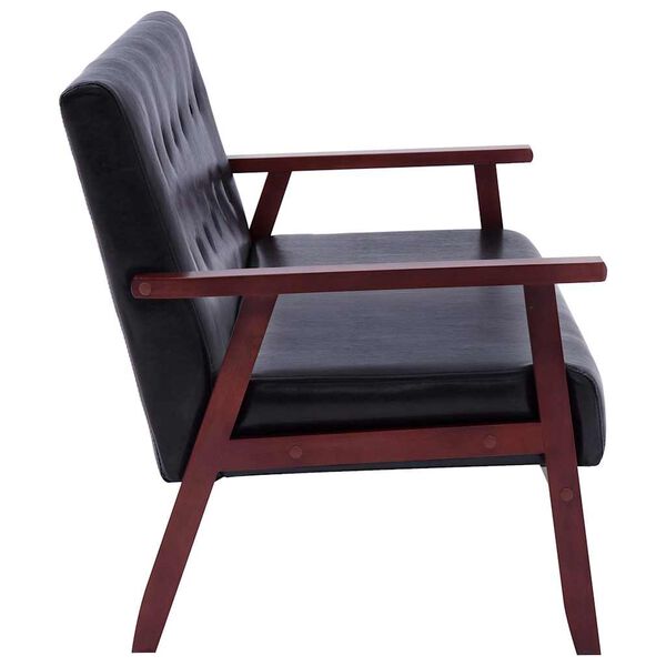 Prikazana fotografija izdelka 4 od 13
