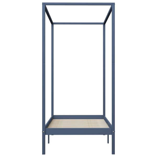 Prikazana fotografija izdelka 3 od 7