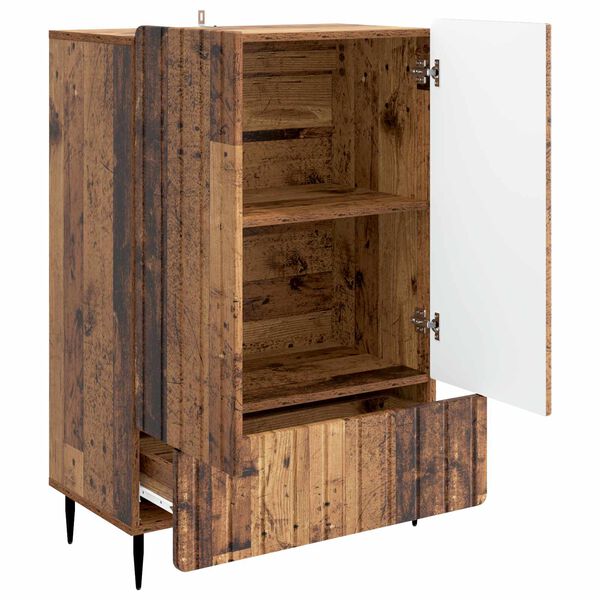 Prikazana fotografija izdelka 2 od 8