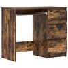 Smoked_oak