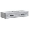 Sličica izdelka 3 od 10