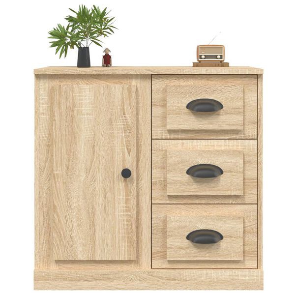 Prikazana fotografija izdelka 4 od 12