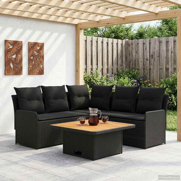 Prikazana fotografija izdelka 3 od 14