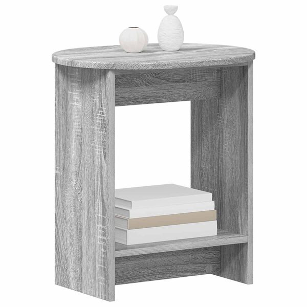 Prikazana fotografija izdelka 3 od 9