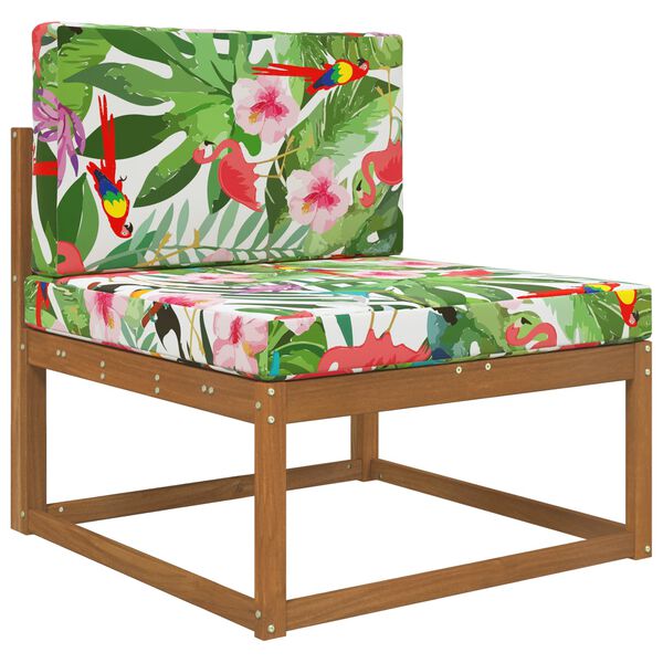 Prikazana fotografija izdelka 3 od 11