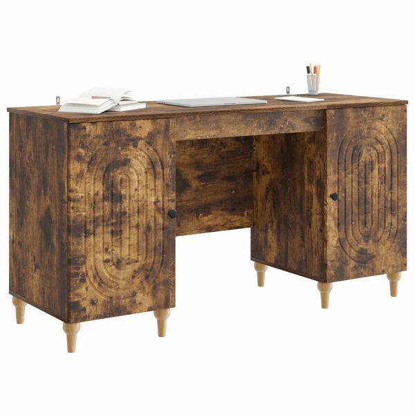 Prikazana fotografija izdelka 2 od 9