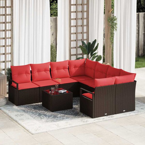 Prikazana fotografija izdelka 2 od 14