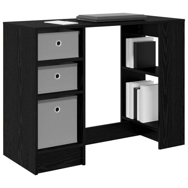 Prikazana fotografija izdelka 3 od 13