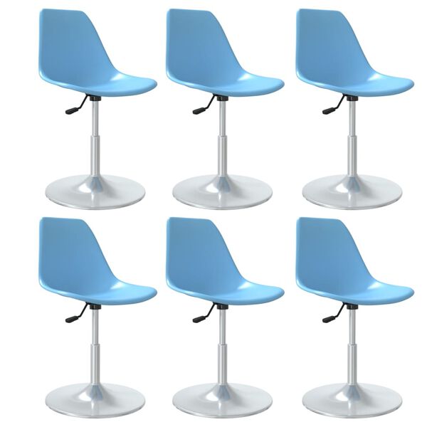 Prikazana fotografija izdelka 1 od 10