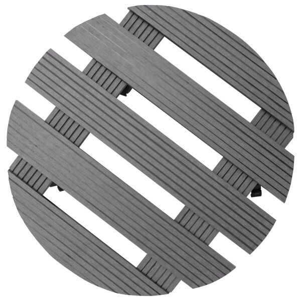 Prikazana fotografija izdelka 3 od 6