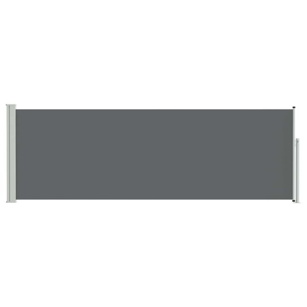 Prikazana fotografija izdelka 1 od 10