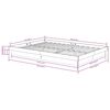Sličica izdelka 10 od 10