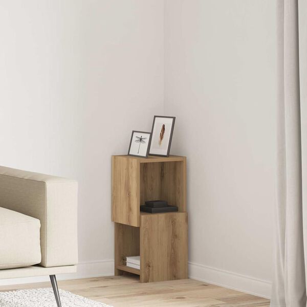 Prikazana fotografija izdelka 2 od 11