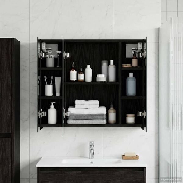 Prikazana fotografija izdelka 4 od 11