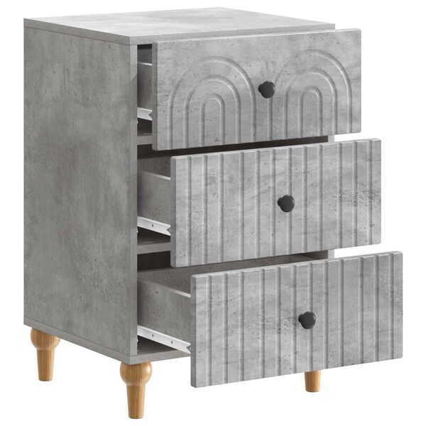 Prikazana fotografija izdelka 3 od 10