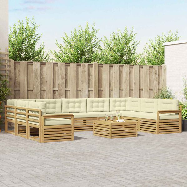 Prikazana fotografija izdelka 2 od 9