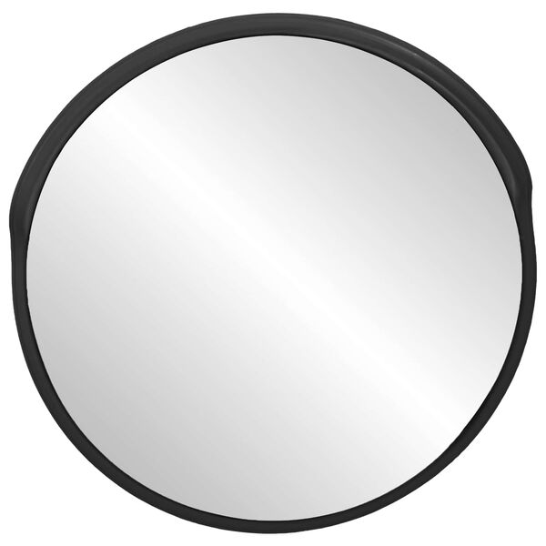 Prikazana fotografija izdelka 2 od 7