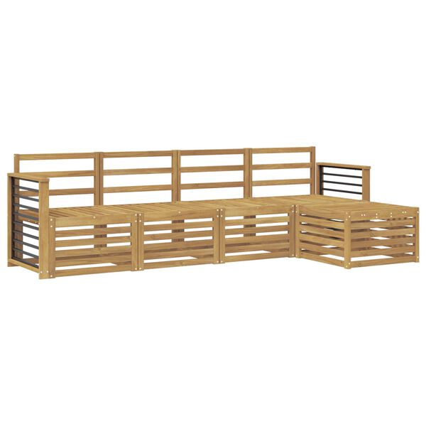 Prikazana fotografija izdelka 1 od 8