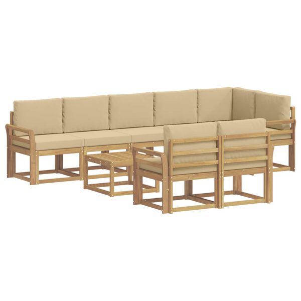 Prikazana fotografija izdelka 1 od 9