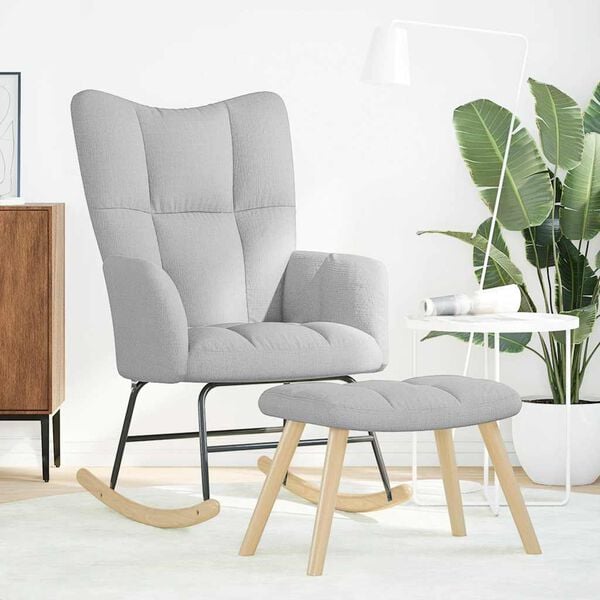 Prikazana fotografija izdelka 2 od 12