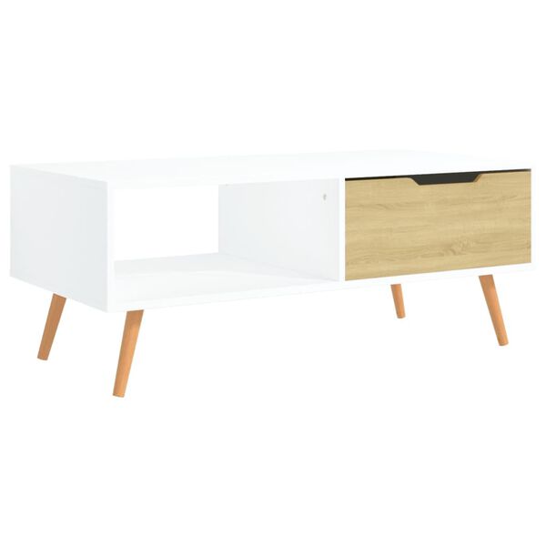 Prikazana fotografija izdelka 1 od 7
