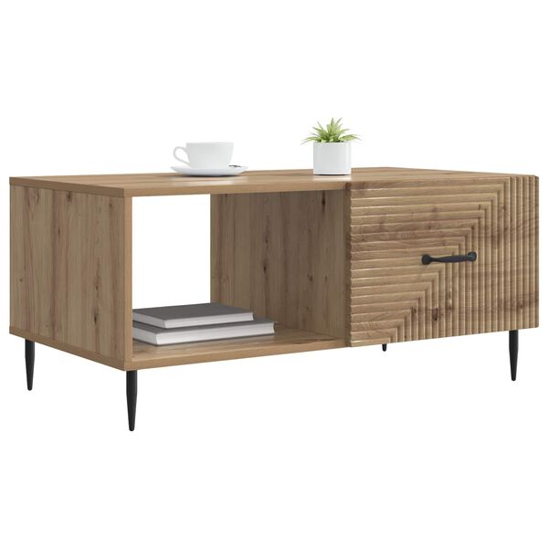 Prikazana fotografija izdelka 2 od 10