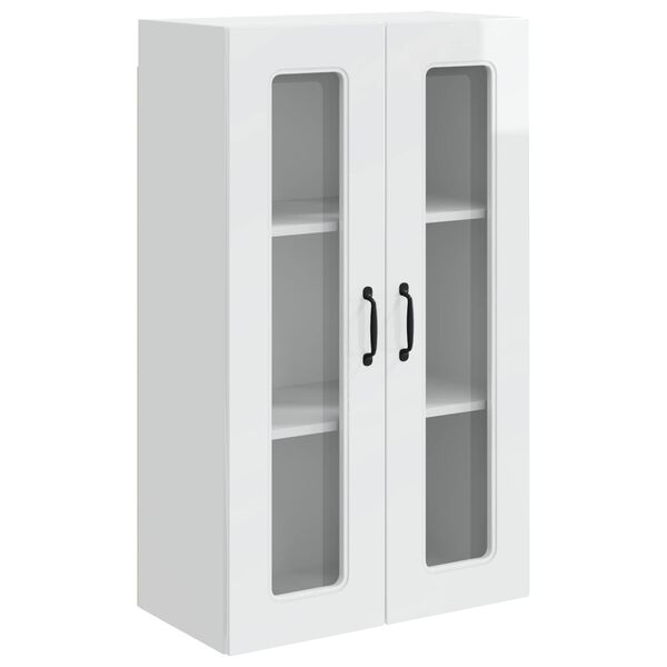 Prikazana fotografija izdelka 1 od 12