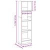 Sličica izdelka 9 od 9