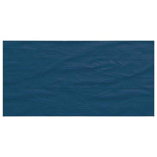 Prikazana fotografija izdelka 3 od 8