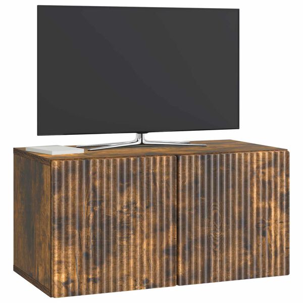 Prikazana fotografija izdelka 2 od 8