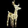 Sličica izdelka 4 od 7