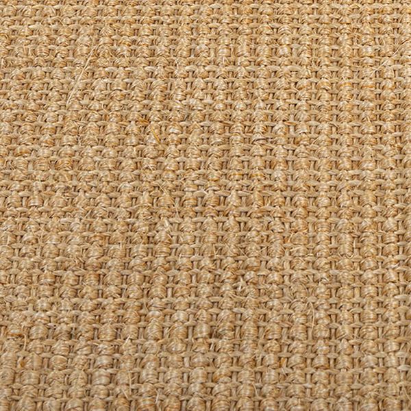 vidaXL Preproga naravni sisal 66x250 cm