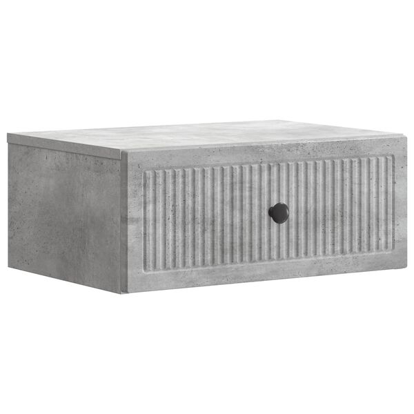 Prikazana fotografija izdelka 1 od 8