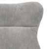 Sličica izdelka 7 od 9