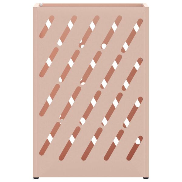 Prikazana fotografija izdelka 4 od 9