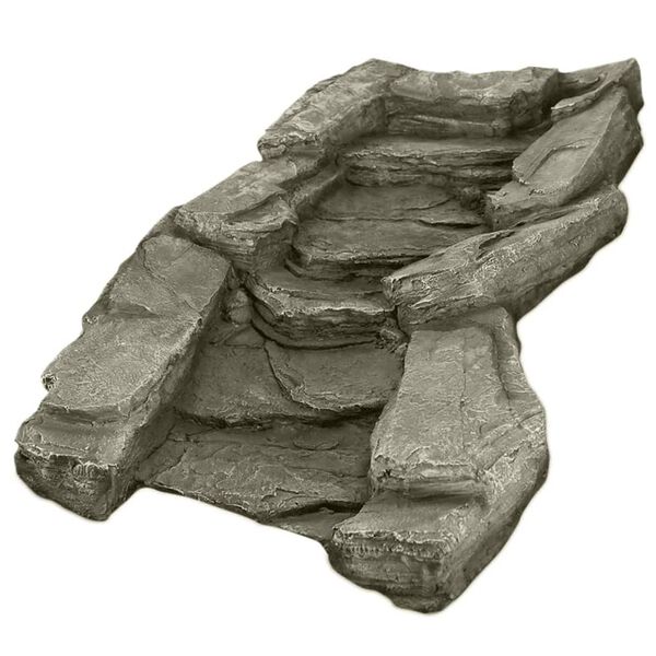 Velda Vrtni potoček 105 cm