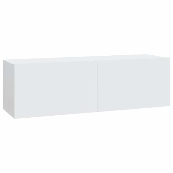 Prikazana fotografija izdelka 4 od 12