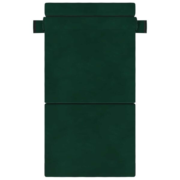 Prikazana fotografija izdelka 2 od 8