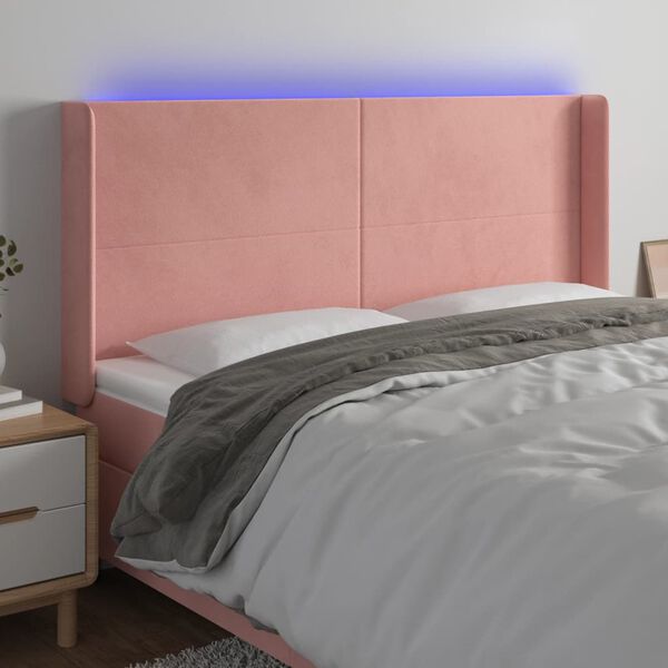 Prikazana fotografija izdelka 2 od 14