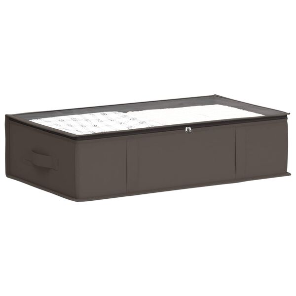 Prikazana fotografija izdelka 3 od 12