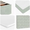 Sličica izdelka 14 od 18