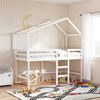 Sličica izdelka 2 od 13