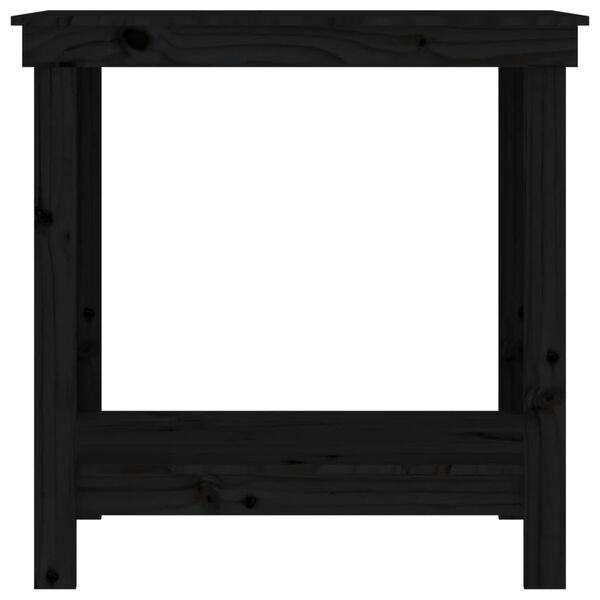 Prikazana fotografija izdelka 4 od 8