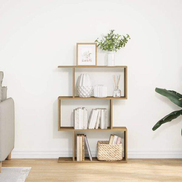 Prikazana fotografija izdelka 4 od 12